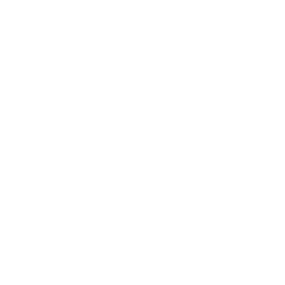 Arcom - nasza strona firmowa
